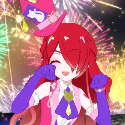 えれまっCHUさんのプロフィール画像