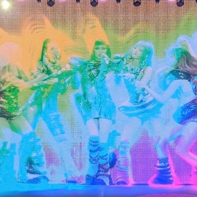 yyy1690918's profile picture. XG♡