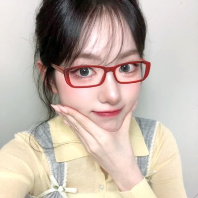 fan account — mostly wonho kihyun juyeon jaypark chungha ive