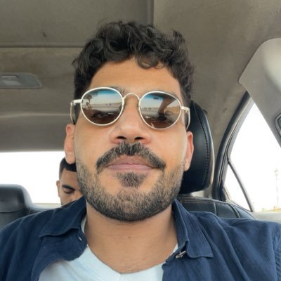 اللهم ارحم والدتي واغفر لها