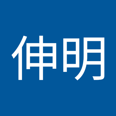 8ohu5o1DJT12738's profile picture. 