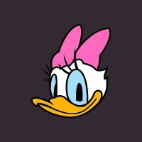 soso 🍬 (@malk22aal1) 's Twitter Profile