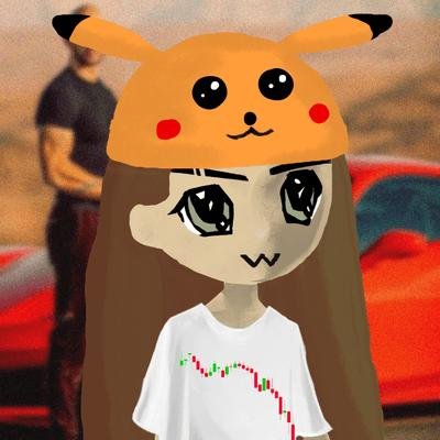 SolanaEspex's profile picture. Exit liquidity provider | Dev | Deployer