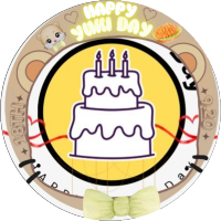 NEXZ ユウキ アユクデ 直筆 手紙 NEXZ ユウキ アユクデ 直筆 手紙 NEXZ🌈ユウキ誕生日企画-2025