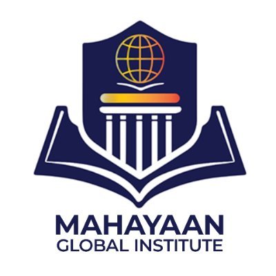 Mahayaanglobal's profile picture. Heavy Machinery Training | YCMOU & IESC Affiliated | With FCP Index | Practical Skills • Industry-Aligned Certifications • Global Careers 🌍