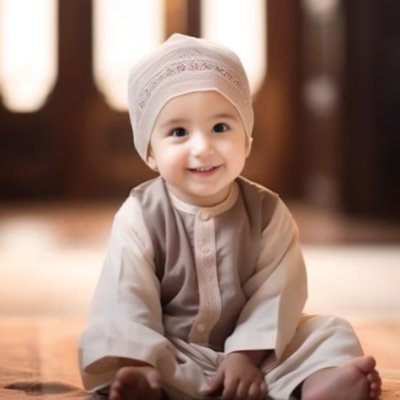 Shahulidukki's profile picture. Student