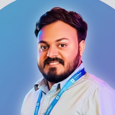 🚀 Building OSSphere | Tykr | Founder & CTO Scaleteam | Passionate about Open Source, SaaS, and AI | On a mission to empower developers 🌍