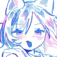 もにょ (@mo_nyo__) 's Twitter Profile Photo もにょ (@mo_nyo__) 's Twitter Profile Photo