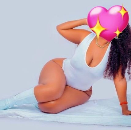 HappyGirl155820's profile picture. https://t.co/BozL9h5d4M