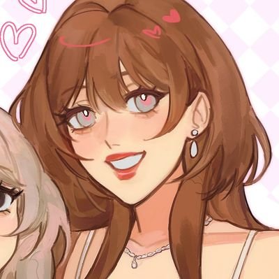 reiuさんのプロフィール画像