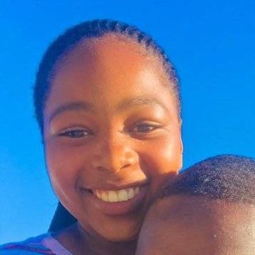 lake_zama's profile picture. My first account got banned , This is my official new account ,thanks.