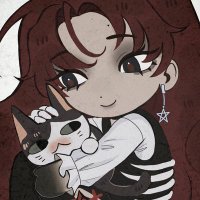 Alchiiro🍉 (@bitterchoco_000) 's Twitter Profile