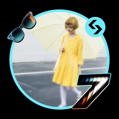 ningmengBitget's profile picture. 抢跑好币，就上 #Bitget ｜ 社区运营经理
梭哈返贫，打工致富