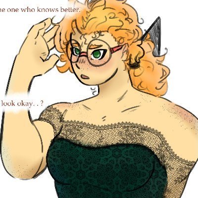 19y/o AUS
Fortnite,Star Wars,R6S,MHA,TF2,OW
i make gay fortnite renders and play video game
@goobrr1803 !! VERY NSFW PRIV 18+ ONLY !!
PFP BY @fandominater