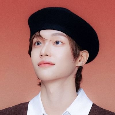 최애 #원빈 성인 브리즈💕
가끔 📷 로고 크롭 및 2차 가공 금지 이별은 제발 블블해주세요 탐라에 라이즈만 보고싶어요😍또오꾸마공화국😍