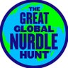 greatnurdler's profile picture. Nurdles are plastic pellets that make nearly all plastic products & a big pollution problem. A @FidraTweets project Fidra is a SCIO registered charity SC043895