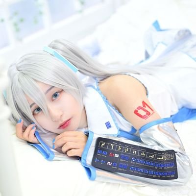 cosplay♀154cm|ミルキーサブウェイ ALST ボカロ プリキュア ジャンプ系 創作