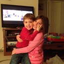 Megan Ruble - @RubleMegan - Twitter