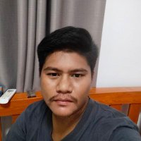 Jdiim (@jdiim7890) 's Twitter Profile