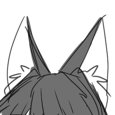 はテなしさんのプロフィール画像