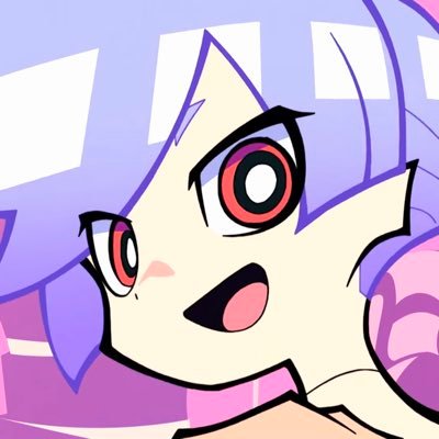 enlolich's profile picture. multifandom/langs: 🇷🇺, 🇬🇧
