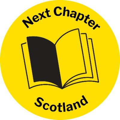 💛 Support. Advocacy. Change.
📣 Standing with people affected by the justice system
🌍 Scotland | #SupportNotStigma
👉 https://t.co/bLg4xL4QFU
