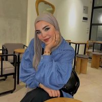 Rosmeros crypto (@rosmeros_crypto) 's Twitter Profile