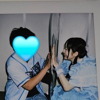 だいち️🩵 (@daichi_manafy) 's Twitter Profile