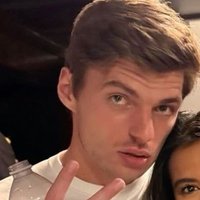 Eth. (@metamoadernity) 's Twitter Profile