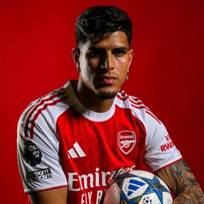 DonlySHONTI's profile picture. Football Bants and every other interesting football topics and takes…Hit the follow button & let’s have some fun 🤩
