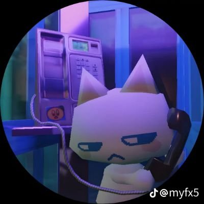 tfx3721's profile picture. 🎨 Content Creator | ✨ Forex Trader  | 🌐 Web3 Enthusiast
Driven by creativity, inspired by decentralization. Yapper on 
@cookiedotfun  x  @RaylsLabs