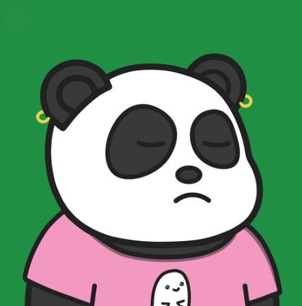 KayHenriet12184's profile picture. This is only a side page... Kindly check out my main page @ZusiiSweets