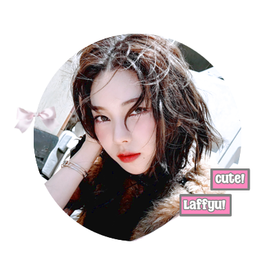 ˖ ִֶָֹ ਏਓ.˚ 𝑀𝑀 유지민 – A blend of elegance and power, where beauty meets mystery, and every step feels like a dream. Part of ÆVAGE and ÆSNEO.