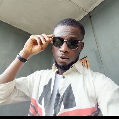 JosefNed78423's profile picture. 