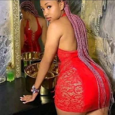 kisitu80913's profile picture. 