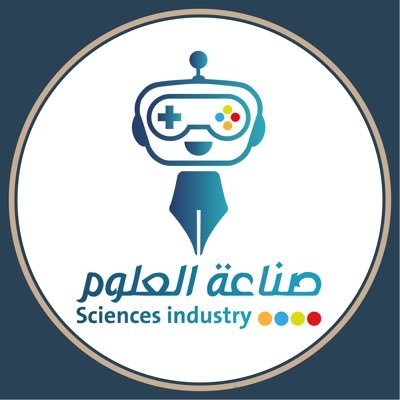 أول #شركة #سعودية متخصصة في علم الـ #روبوت والوسائل #التعليمية ، نتشرف بخدمتكم بالتواصل على الرقم 0552060055