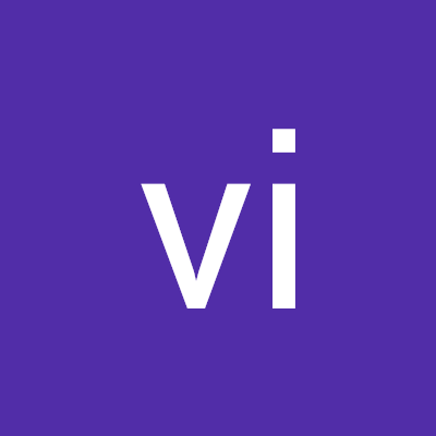 vikhanh281849's profile picture. 