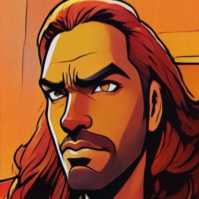 al0mium's profile picture. 🇫🇷 👦🏻 33 Ans ♑️