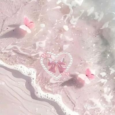 PW60712's profile picture. 