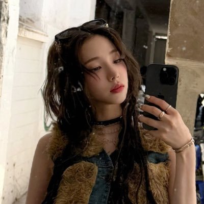 aki_olafpikachu's profile picture. qué será será 🦉