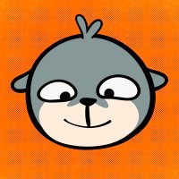 Hiff (@hiff_nft) 's Twitter Profile