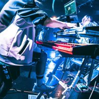 🆄🆃🅰 (@mimimimi_falilv) Twitter profile photo