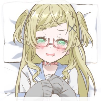 ayayayaya_0258's profile picture. 声が可愛いってよく言われます 鬱治し中… 過去ツイートは私じゃないです 貰った人は固定ツイートにいいねください！