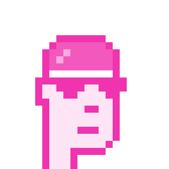 A1exandr0_Eth's profile picture. Filling my bags! I love Base and I love nfts