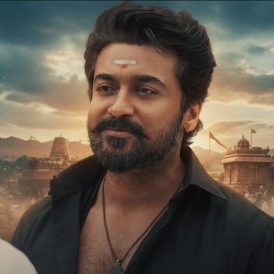 அடுத்த வினாடி ஒளித்து வைத்திருக்கும் ஆச்சரியங்கள் இவ்வுலகத்தில் ஏராளம்💯🪄
➡️TNEB🧑🔧, Music🍃🎵, Positivity ❤️
