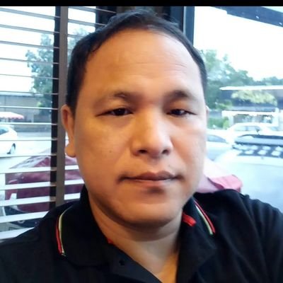 KanapotRitthap's profile picture. 