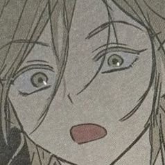 Bouさんのプロフィール画像