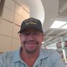 xhunter4u's profile picture. Retired Navy Mustang. Shellback, Bluenose, Suez & Panama Canals. Cold War vet. Golfer, horseplayer, techie, dog lover, Trump guy. I'm just enjoy the ride!