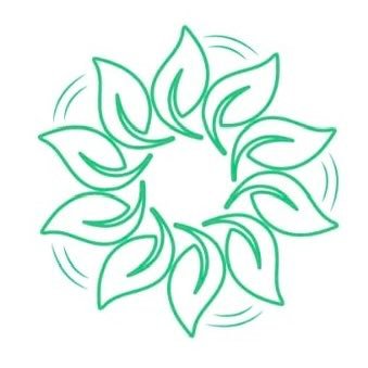 CECECOBaku's profile picture. CECECO promotes the development of renewable energy and energy efficiency in the ECO Member States. Part of UNIDO GN-SEC