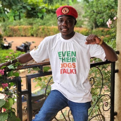 FrancisJabbo's profile picture. Nobody has wisdom on monopoly